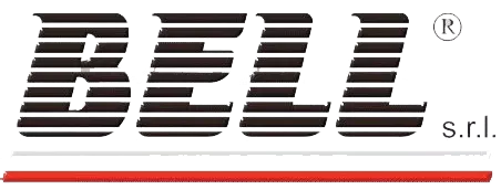 Bell