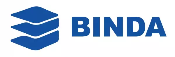 Binda