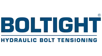 Boltight