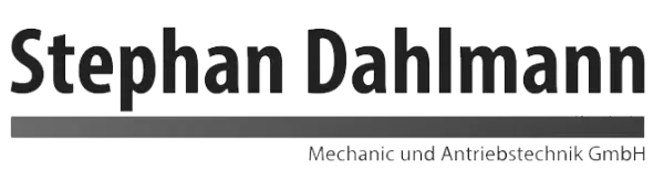 Dahlmann