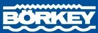 Börkey