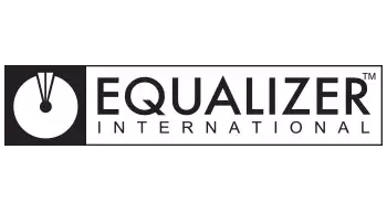 Equalizer
