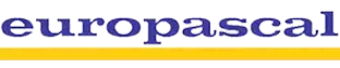 Europascal