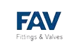 FAV
