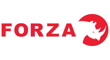 Forza