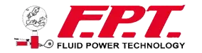 FPT