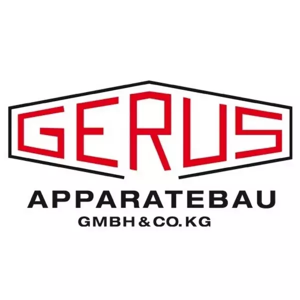 Gerus