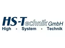 HS-Technik
