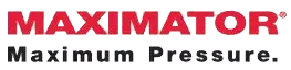 Maximator