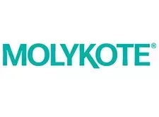 Molykote