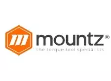 Mountz Torque
