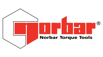 Norbar