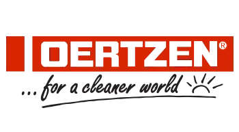 Oertzen