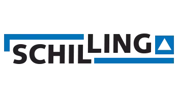 Schilling