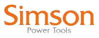 Simson