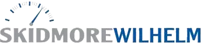 Skidmore