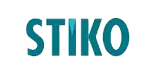 STIKO