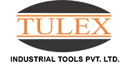 Tulex