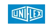 Uniflex