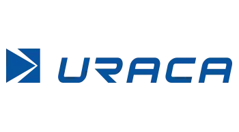 Uraca
