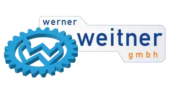 Weitner