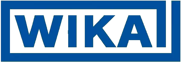 Wika