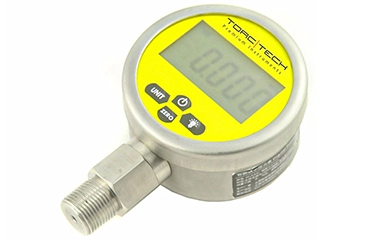 digital-pressure-gauge-380x240